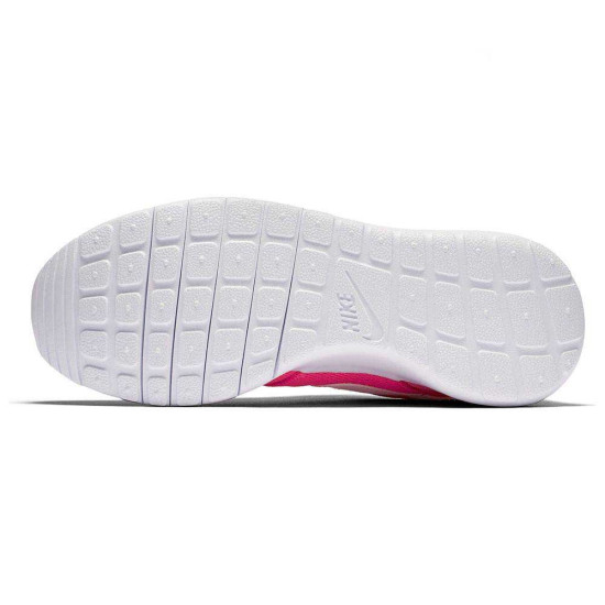 Nike Roshe one Nike Roshe one
